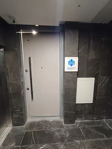 شرکت راه و ساختمان ماهان دژ پایا