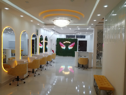عروس سرای بانو فریدونی