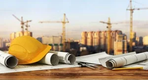 شرکت مهندسی پارس مهان آسیا کارگاه قهاوند