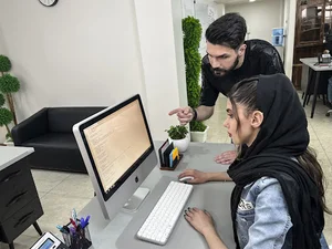 نژودا