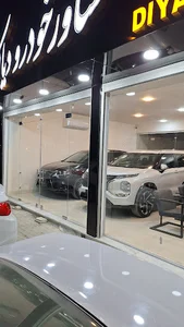 مشاور خودرو دیاکو