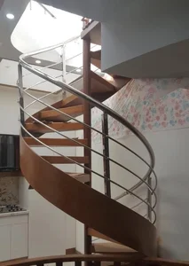 ساخت و نصب سازه و نرده و حفاظ استیل در بازار