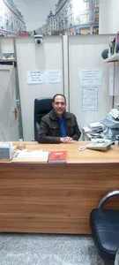 املاک رز 2