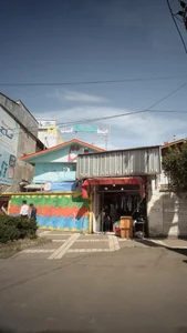 مجموعه آموزشی مهتا