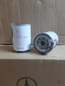فیلترآرش وارداتی  ماشین آلات 4