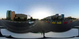 داروخانه شبانه‌روزی جلال آل‌احمد 3