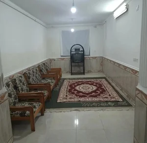 اجاره سوییت شیبک 5