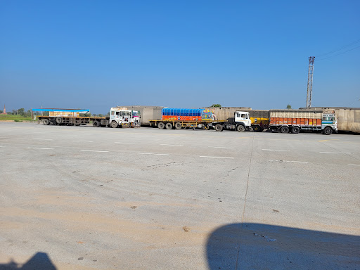 Kaithal