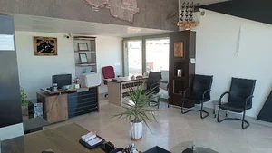 املاک تخصصی ایزدی