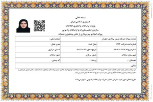 کتابخانه الفبا
