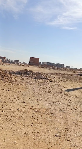 خدمات مجاورات المتوسط