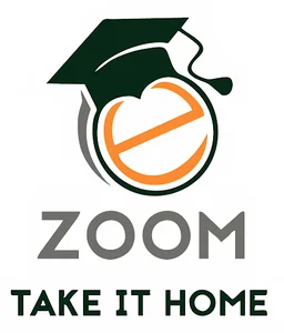 Zoom Online School