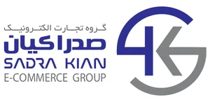 گروه تجارت الکترونیک صدراکیان