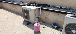 علی اکبر جعفری 3