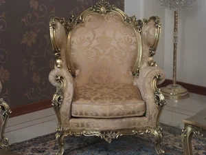 مبلمان ونیز
