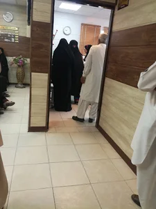 آزمایشگاه پاستور