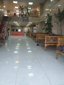 کباب گلپا