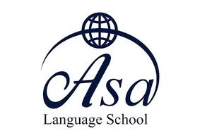 Asa Language School (آموزشگاه زبان آسا) 2