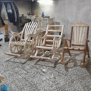 فروشگاه جزیره ارزونی