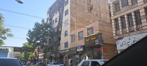 خدمات‌ برش‌ لیزری 2
