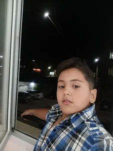 چهارراه مادر