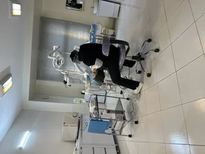 دندانپزشکی دکتر ماجده شاهزیدی 2