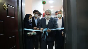 شرکت پویاگران