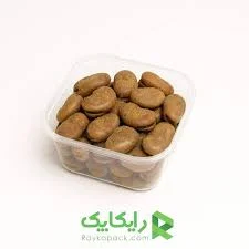 خرید باقالی با بهترین قیمت و ارسال سریع - رایکا پک