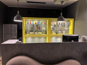 شرکت پخش هیراد گستر