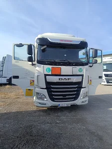 شرکت