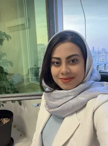 مرکزمشاوره و روانشناسی دکتر محدثه شیرازی 4