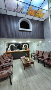 مشاور املاک رنجبر 2