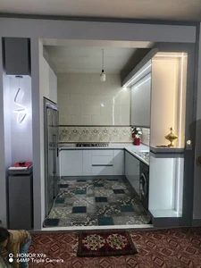 کابینت آدرین