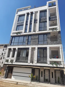 املاک ایران من