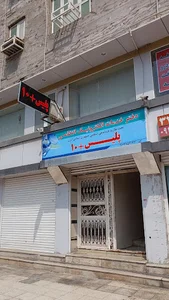 الکتریکی 33