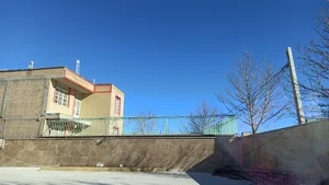 اداره راهنمایی و رانندگی قادرآباد استان فارس