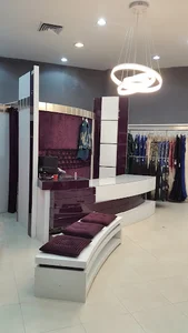 اشراف