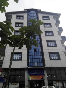 مؤسسه آموزش عالی شهریار آستارا