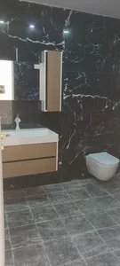 فنی مهندسی امیران 2