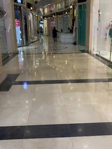 تعمیرات موبایل ویراک