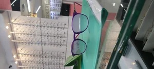 عینک باقری 2