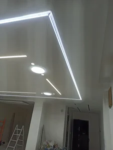تاسیسات برق عسگرزاده 3