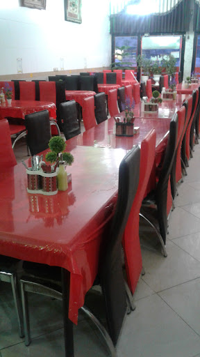 Ata Supermarket