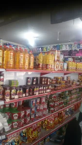 سوپرمارکت سیدمحسن نحات