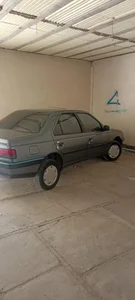 کارواش مفید 3
