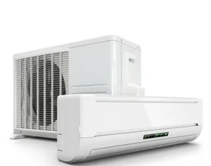 خدمات فنی نوین سرویس 2