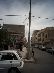 پروتئین حجت 2