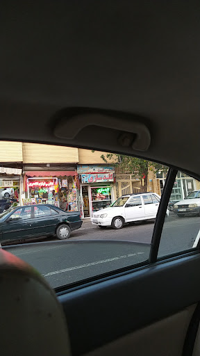 کلید سازی نیاز