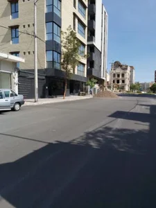 بیمه دانا یوسفی 5