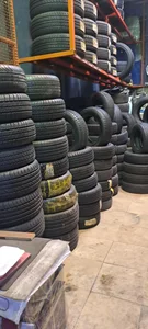 فروشگاه لاستیک قاضی 2